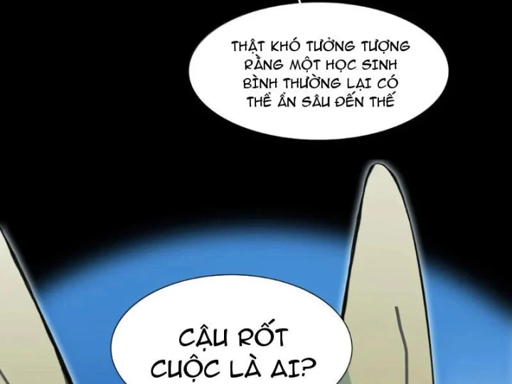 Dục Long: Lân Nghịch Cửu Tiêu Chapter 23 - 52