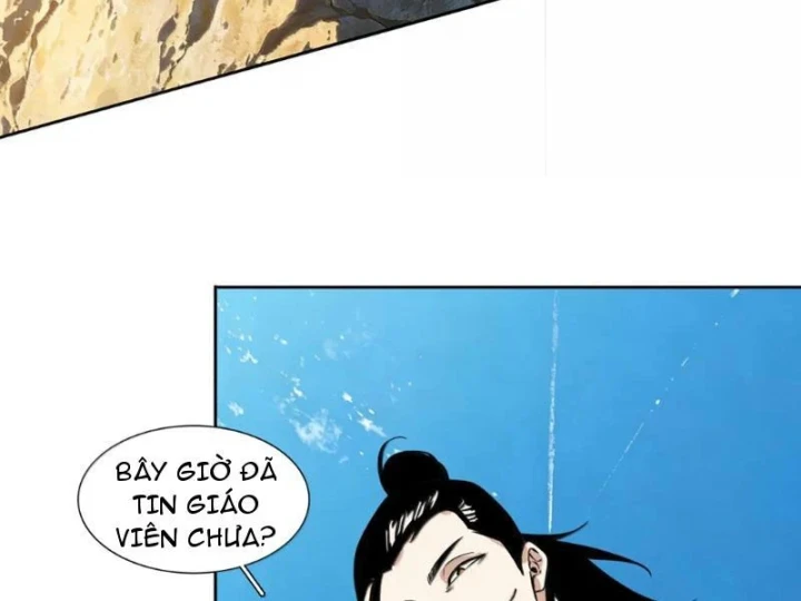 Dục Long: Lân Nghịch Cửu Tiêu Chapter 23 - 67