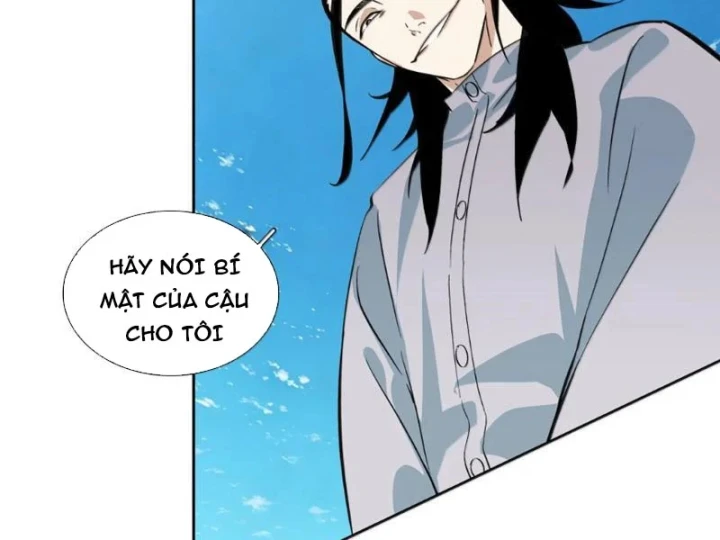 Dục Long: Lân Nghịch Cửu Tiêu Chapter 23 - 68