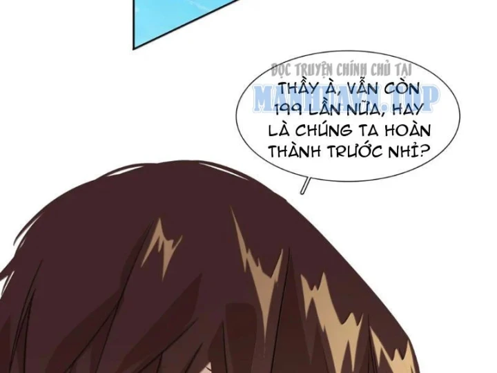 Dục Long: Lân Nghịch Cửu Tiêu Chapter 23 - 69