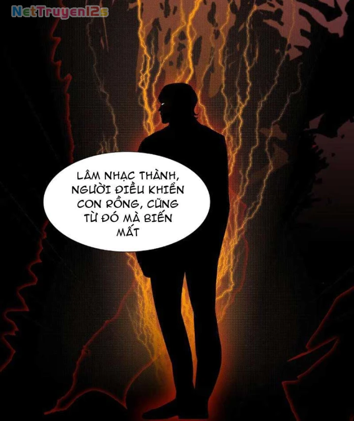 Dục Long: Lân Nghịch Cửu Tiêu Chapter 24 - 29