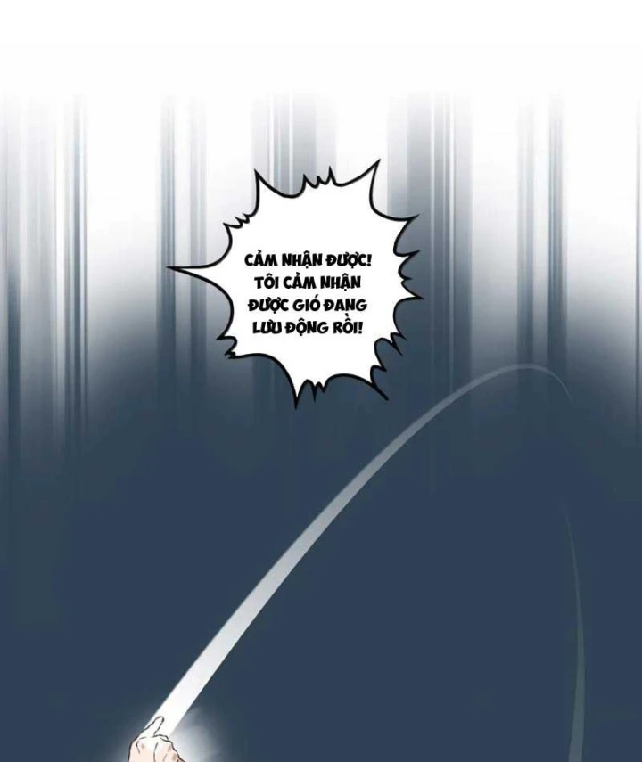Dục Long: Lân Nghịch Cửu Tiêu Chapter 24 - 40
