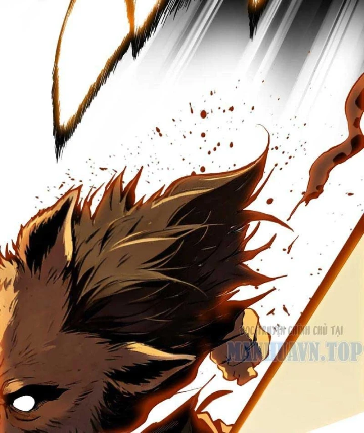 Dục Long: Lân Nghịch Cửu Tiêu Chapter 25 - 17