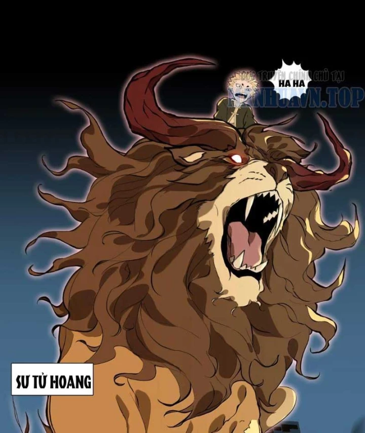 Dục Long: Lân Nghịch Cửu Tiêu Chapter 25 - 20