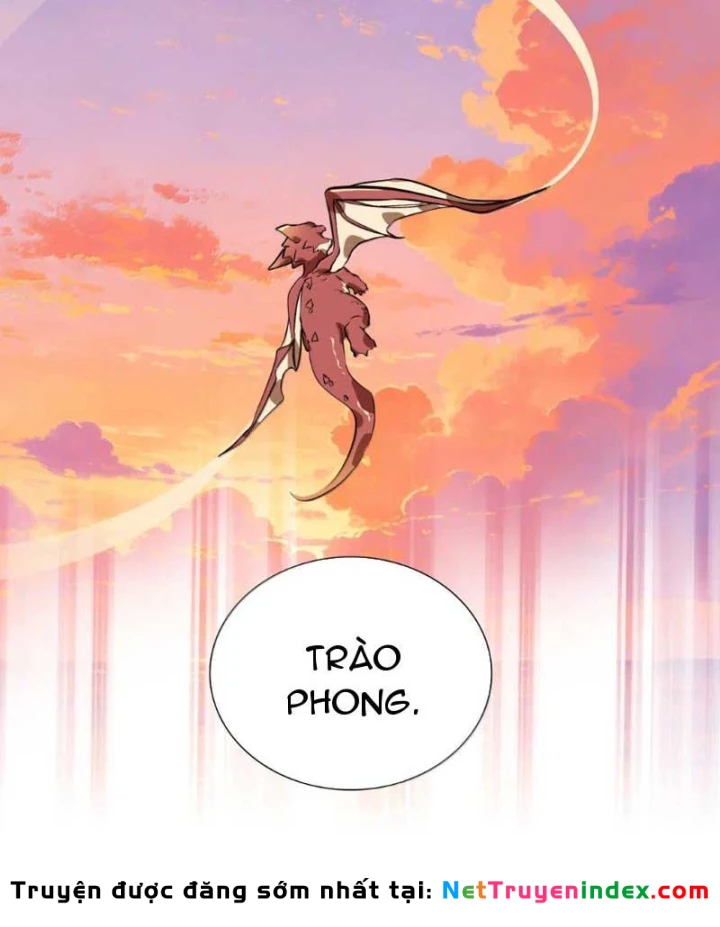 Dục Long: Lân Nghịch Cửu Tiêu Chapter 25 - 56