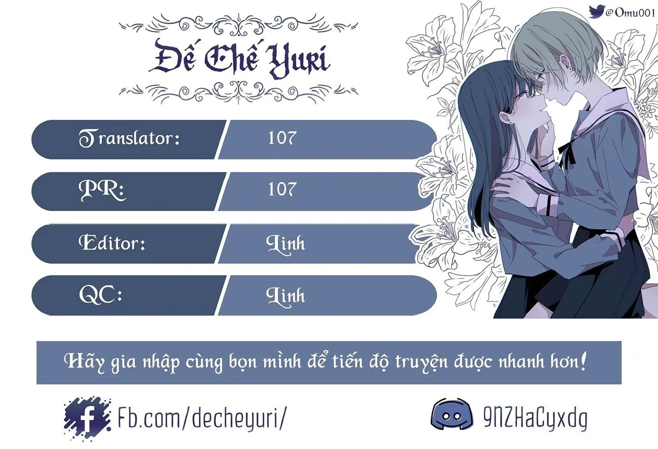 Câu Chuyện Về Việc Tôi Thua Trận Cá Cược Trước Người Bạn Thời Thơ ấu Và Bị Lấy đi Lần đầu Chapter 5 - 31