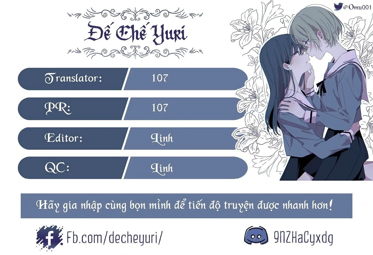 Câu Chuyện Về Việc Tôi Thua Trận Cá Cược Trước Người Bạn Thời Thơ ấu Và Bị Lấy đi Lần đầu Chapter 6 - 26