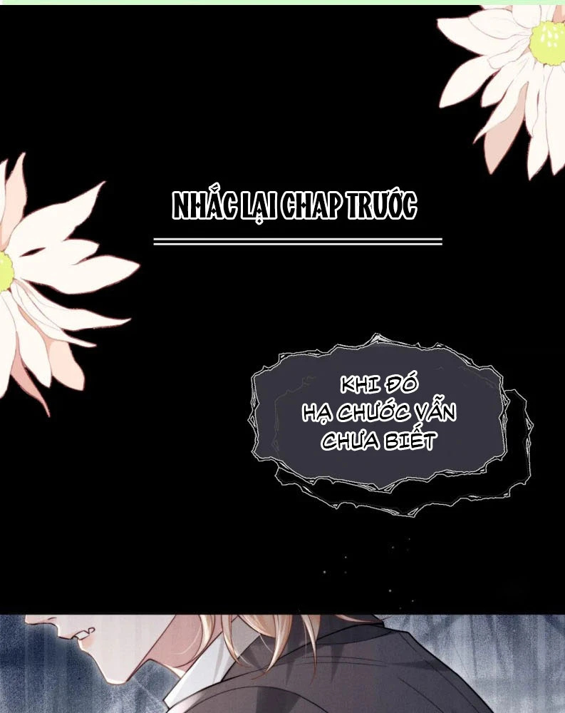 Tật Xấu Nuông Chiều Chapter 2 - 2