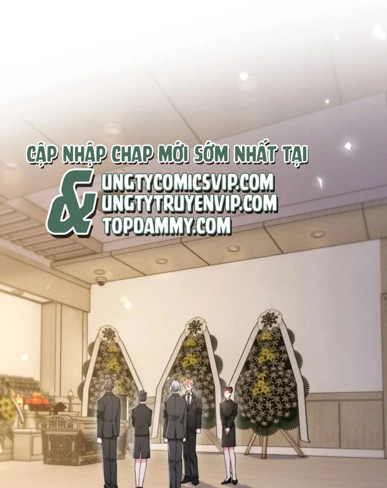 Tật Xấu Nuông Chiều Chapter 2 - 9