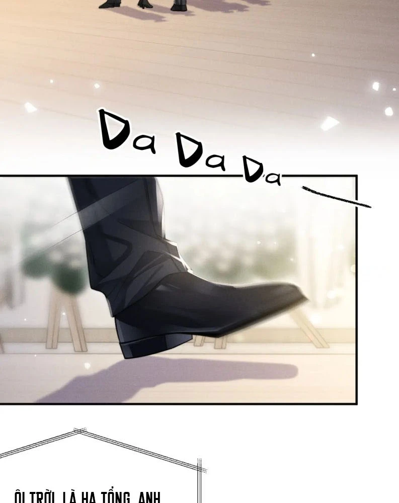 Tật Xấu Nuông Chiều Chapter 2 - 10