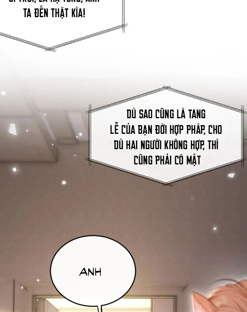 Tật Xấu Nuông Chiều Chapter 2 - 11