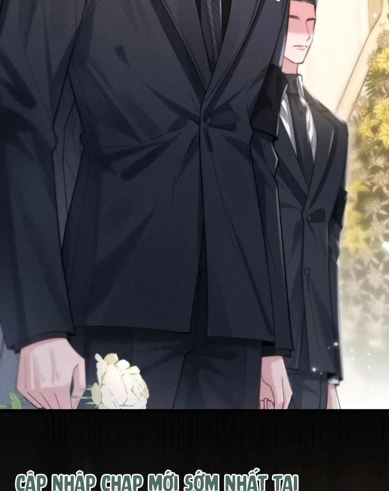 Tật Xấu Nuông Chiều Chapter 2 - 14