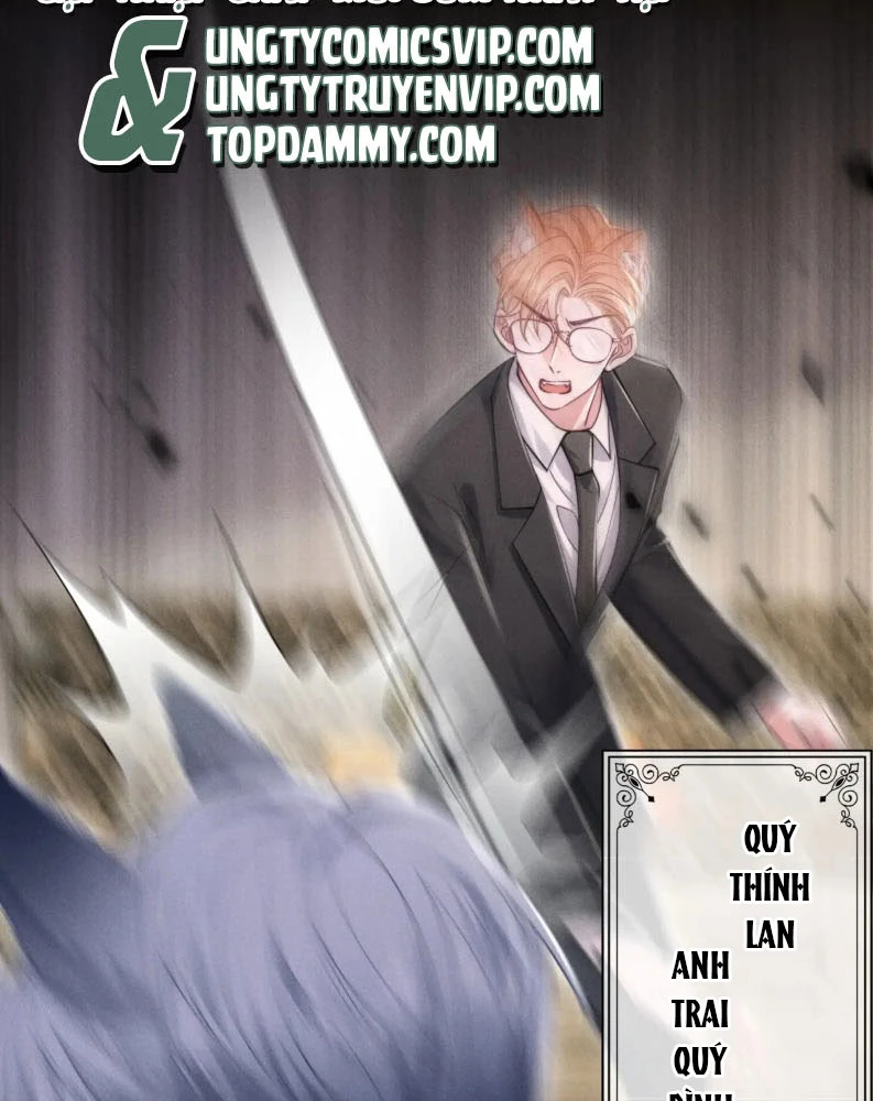 Tật Xấu Nuông Chiều Chapter 2 - 15