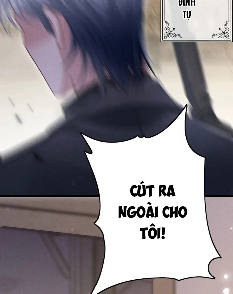 Tật Xấu Nuông Chiều Chapter 2 - 16