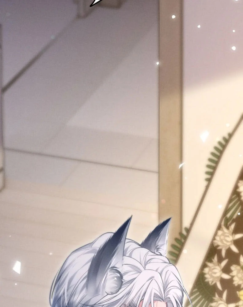 Tật Xấu Nuông Chiều Chapter 2 - 17