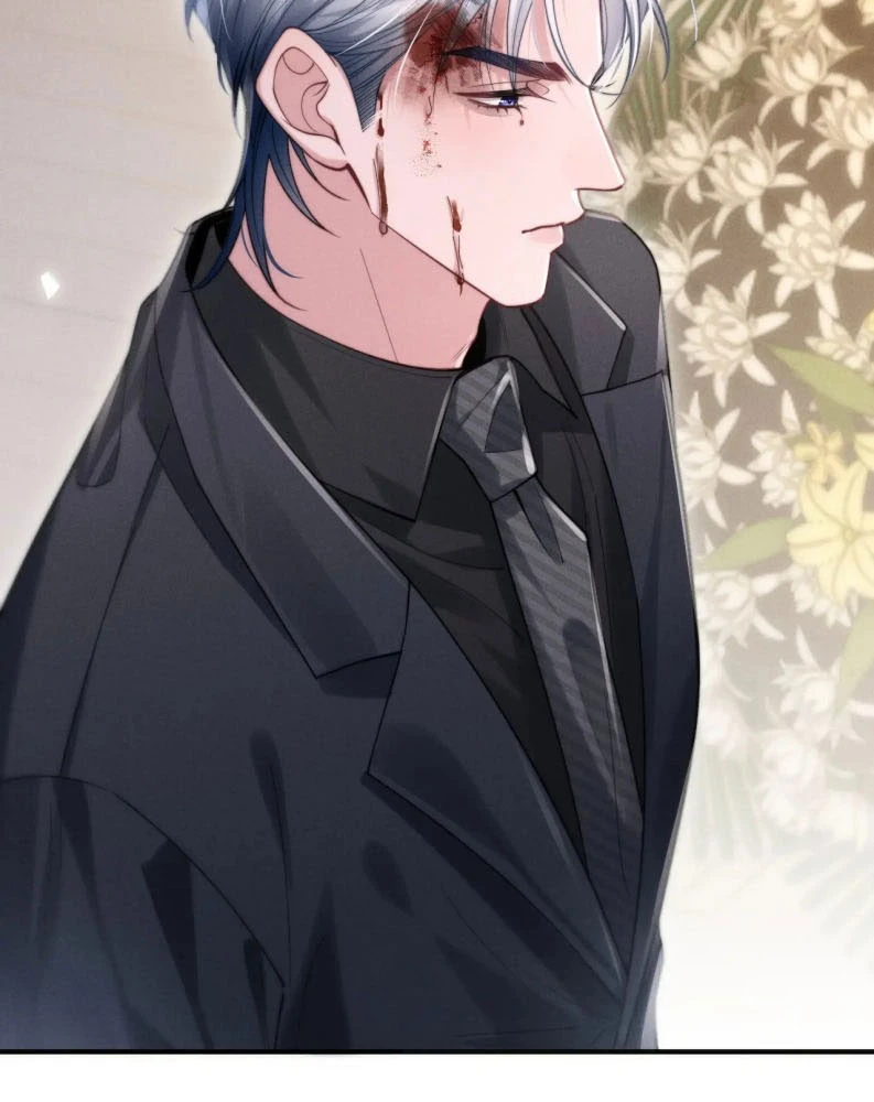 Tật Xấu Nuông Chiều Chapter 2 - 18