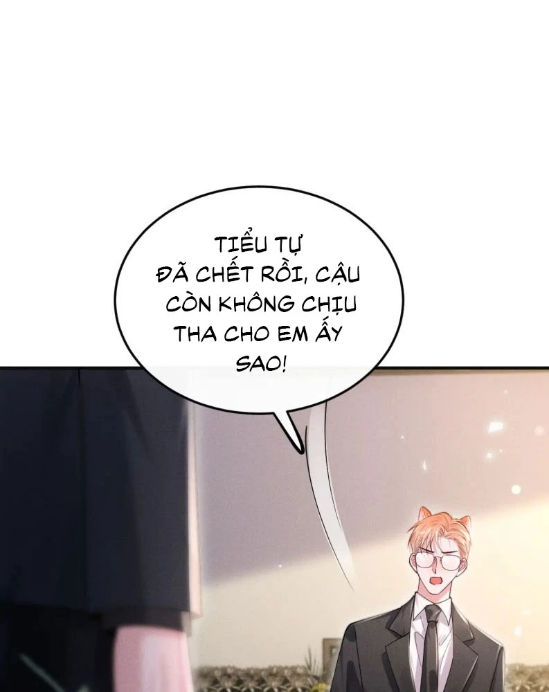 Tật Xấu Nuông Chiều Chapter 2 - 20