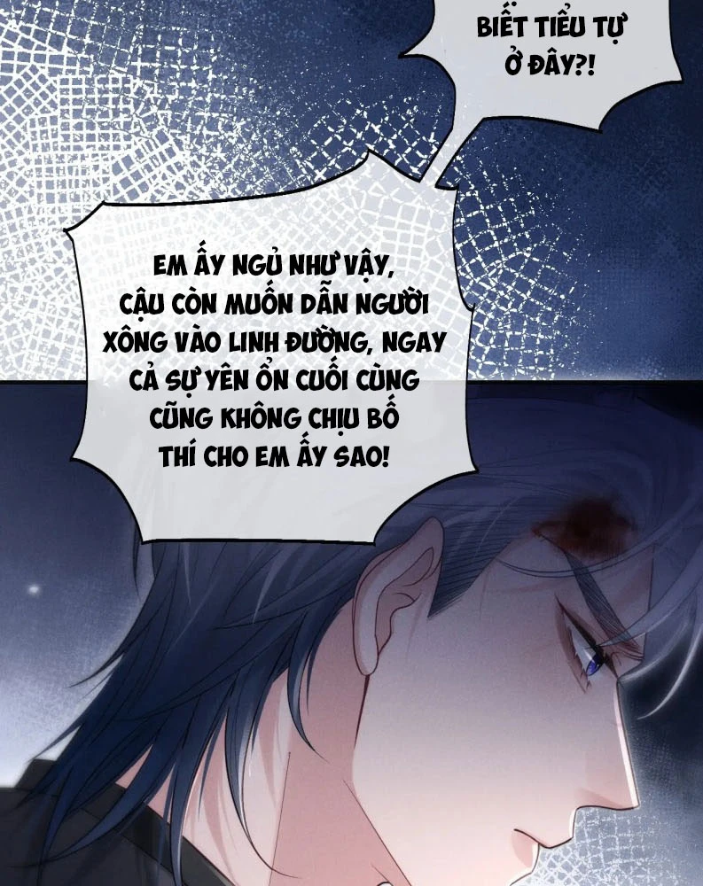 Tật Xấu Nuông Chiều Chapter 2 - 22