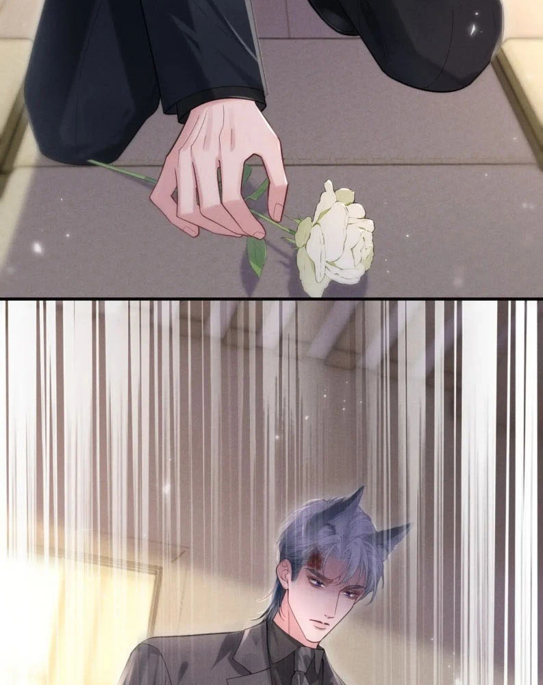 Tật Xấu Nuông Chiều Chapter 2 - 24