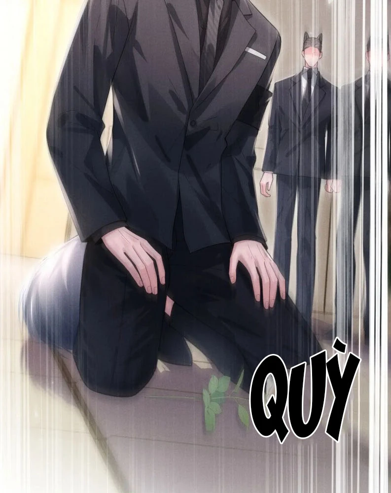 Tật Xấu Nuông Chiều Chapter 2 - 25