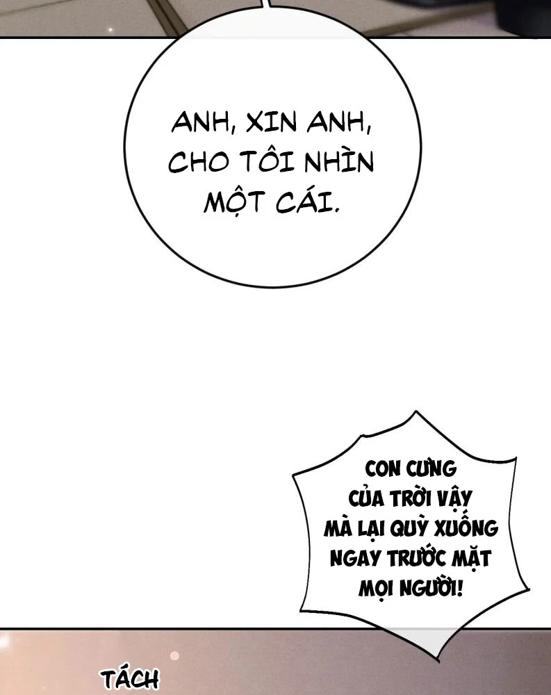 Tật Xấu Nuông Chiều Chapter 2 - 27
