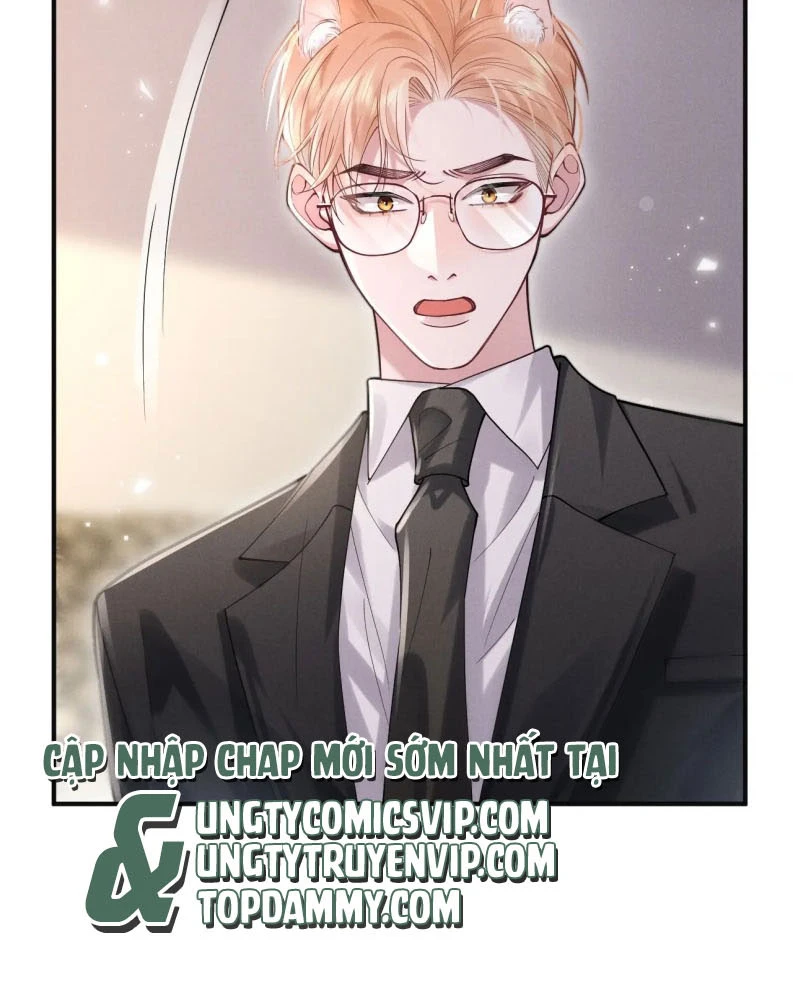 Tật Xấu Nuông Chiều Chapter 2 - 29