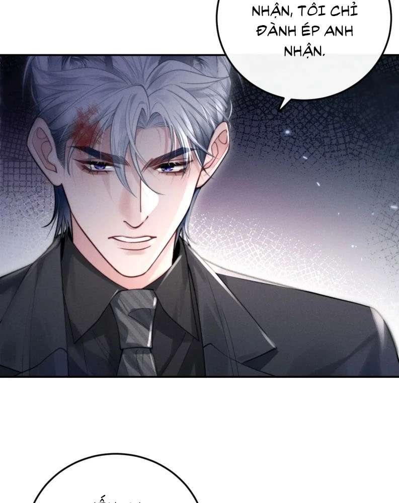 Tật Xấu Nuông Chiều Chapter 2 - 32