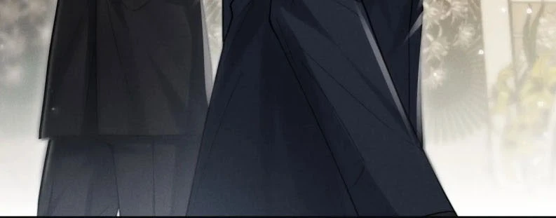 Tật Xấu Nuông Chiều Chapter 2 - 37