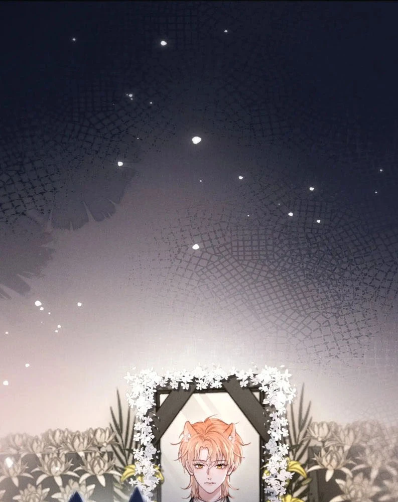 Tật Xấu Nuông Chiều Chapter 2 - 38