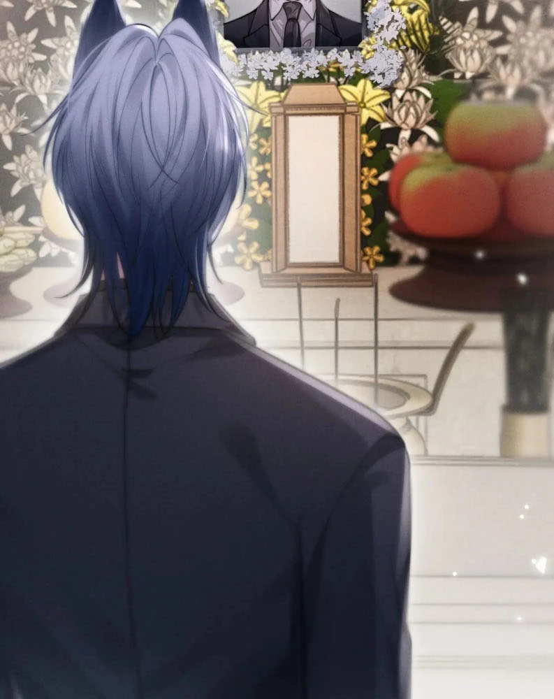 Tật Xấu Nuông Chiều Chapter 2 - 39