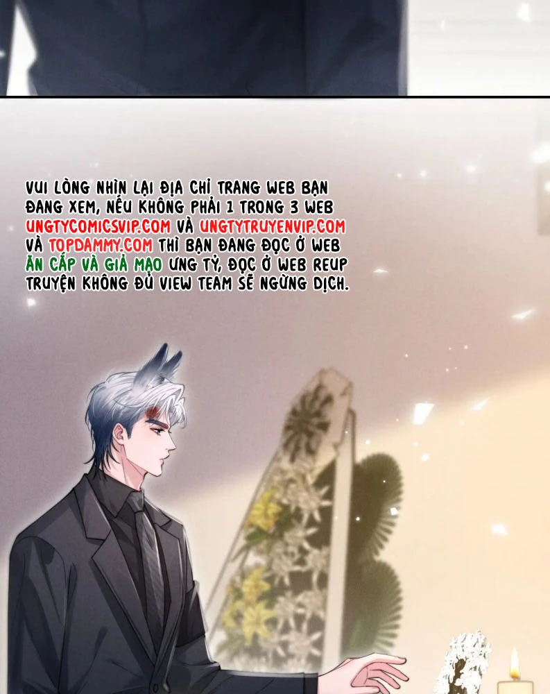 Tật Xấu Nuông Chiều Chapter 2 - 40