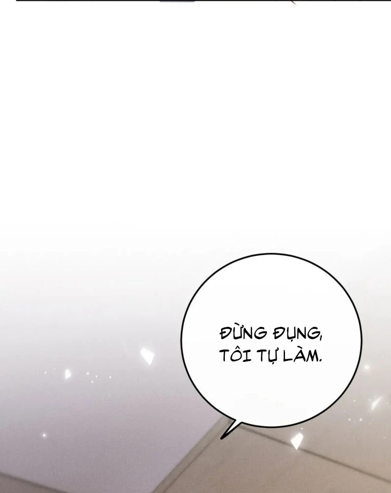 Tật Xấu Nuông Chiều Chapter 2 - 42