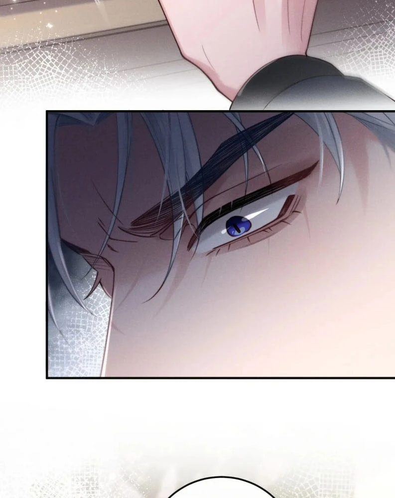 Tật Xấu Nuông Chiều Chapter 2 - 45