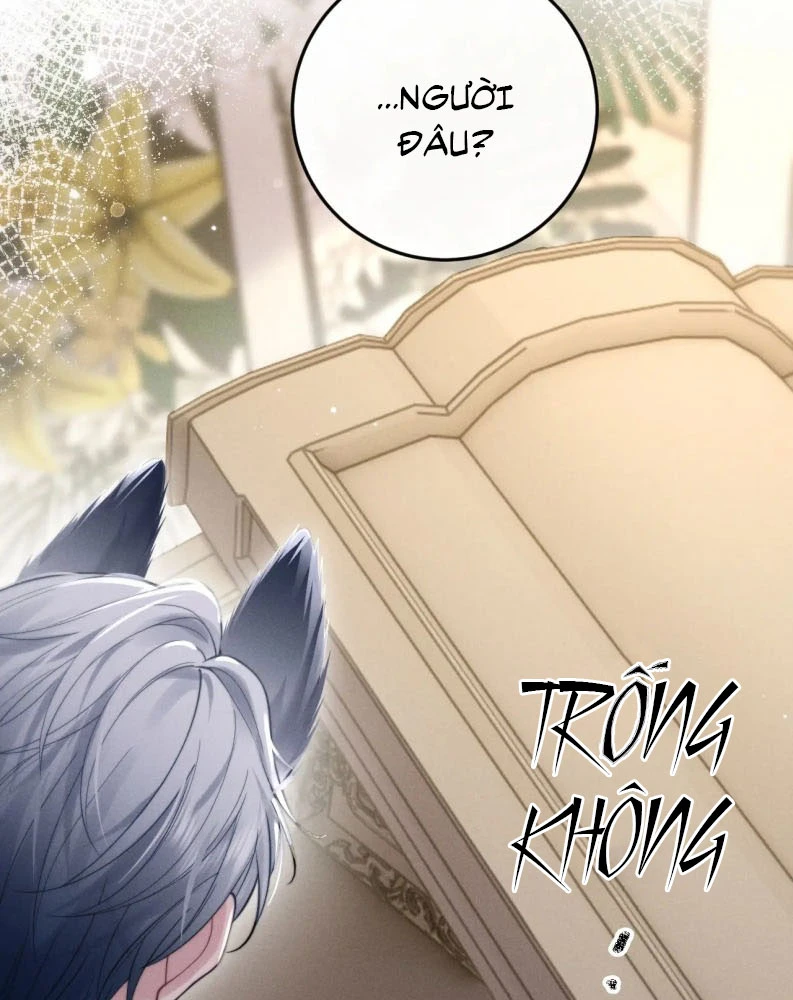 Tật Xấu Nuông Chiều Chapter 2 - 46