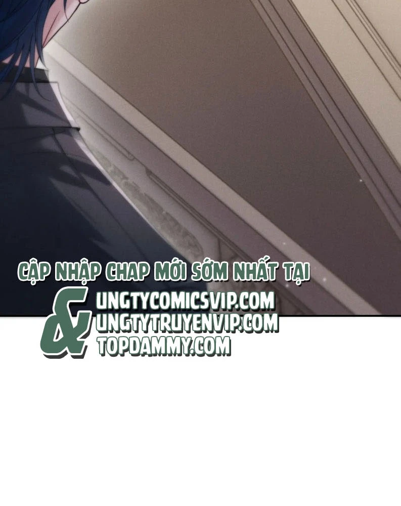 Tật Xấu Nuông Chiều Chapter 2 - 47