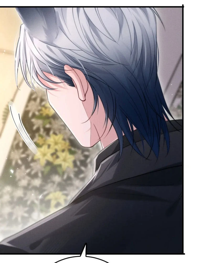 Tật Xấu Nuông Chiều Chapter 2 - 48