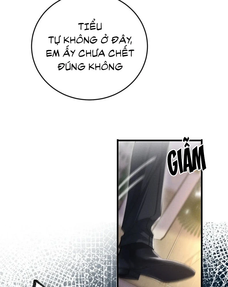 Tật Xấu Nuông Chiều Chapter 2 - 49