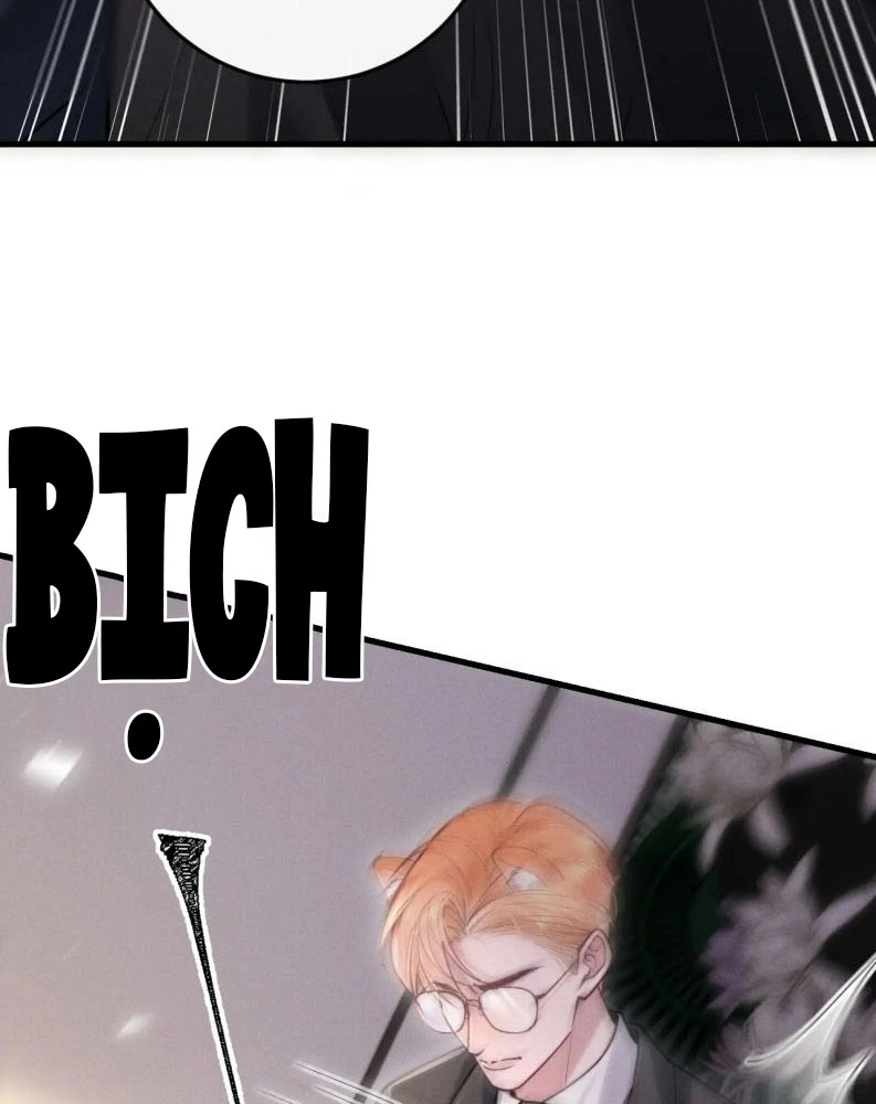 Tật Xấu Nuông Chiều Chapter 2 - 52