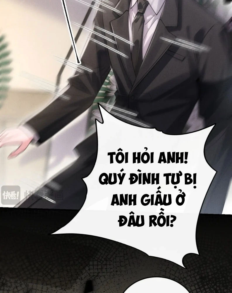 Tật Xấu Nuông Chiều Chapter 2 - 53