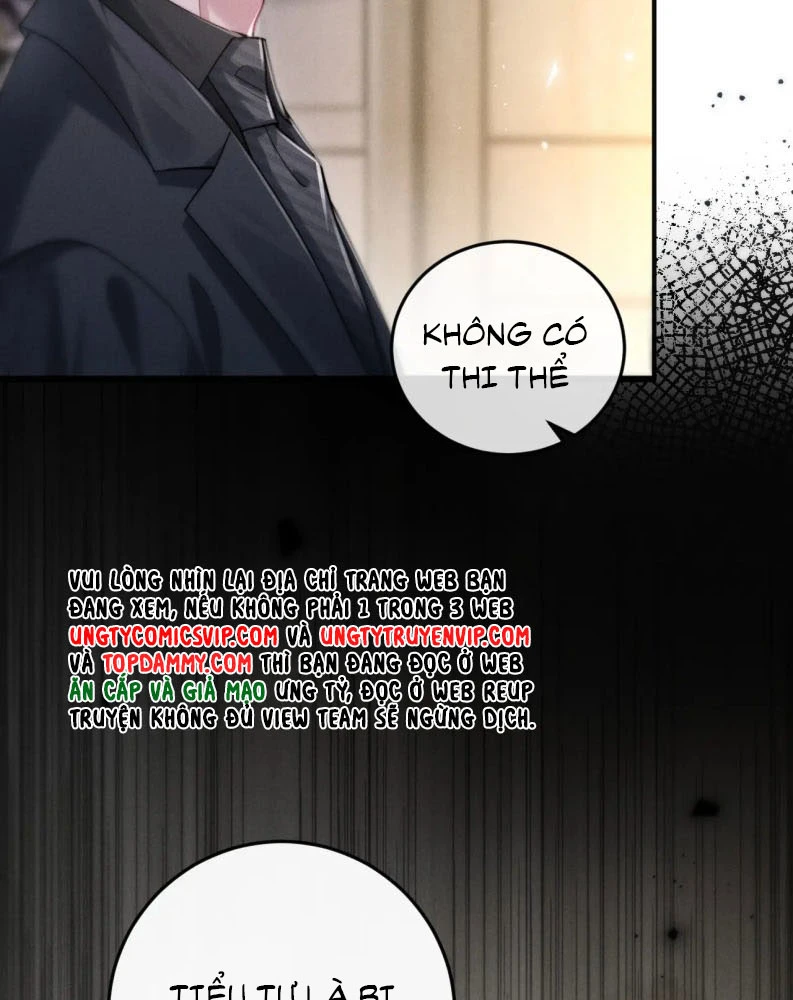 Tật Xấu Nuông Chiều Chapter 2 - 56