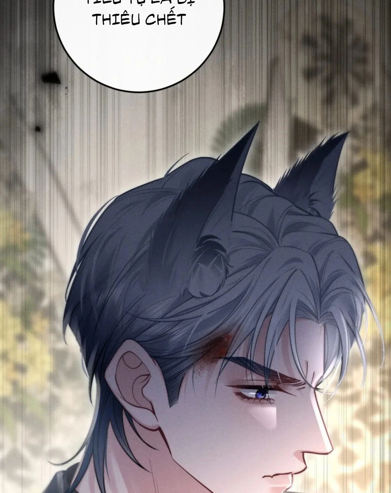 Tật Xấu Nuông Chiều Chapter 2 - 57