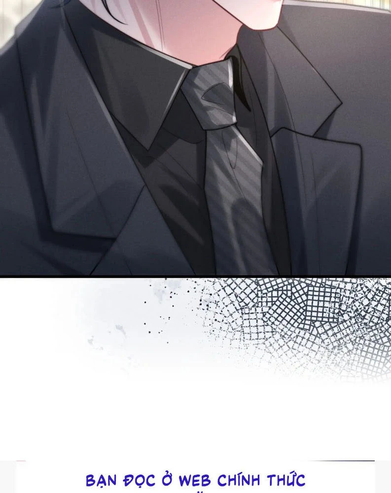 Tật Xấu Nuông Chiều Chapter 2 - 58