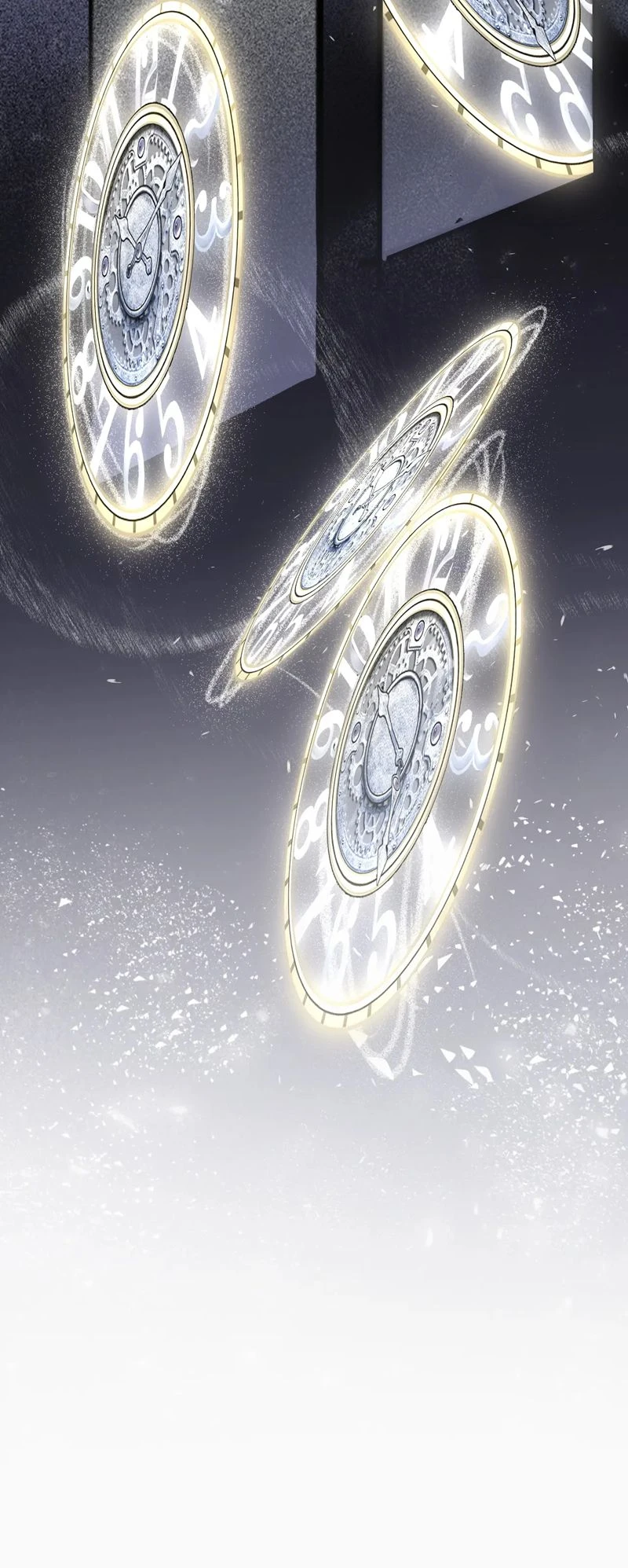 Tật Xấu Nuông Chiều Chapter 5 - 26