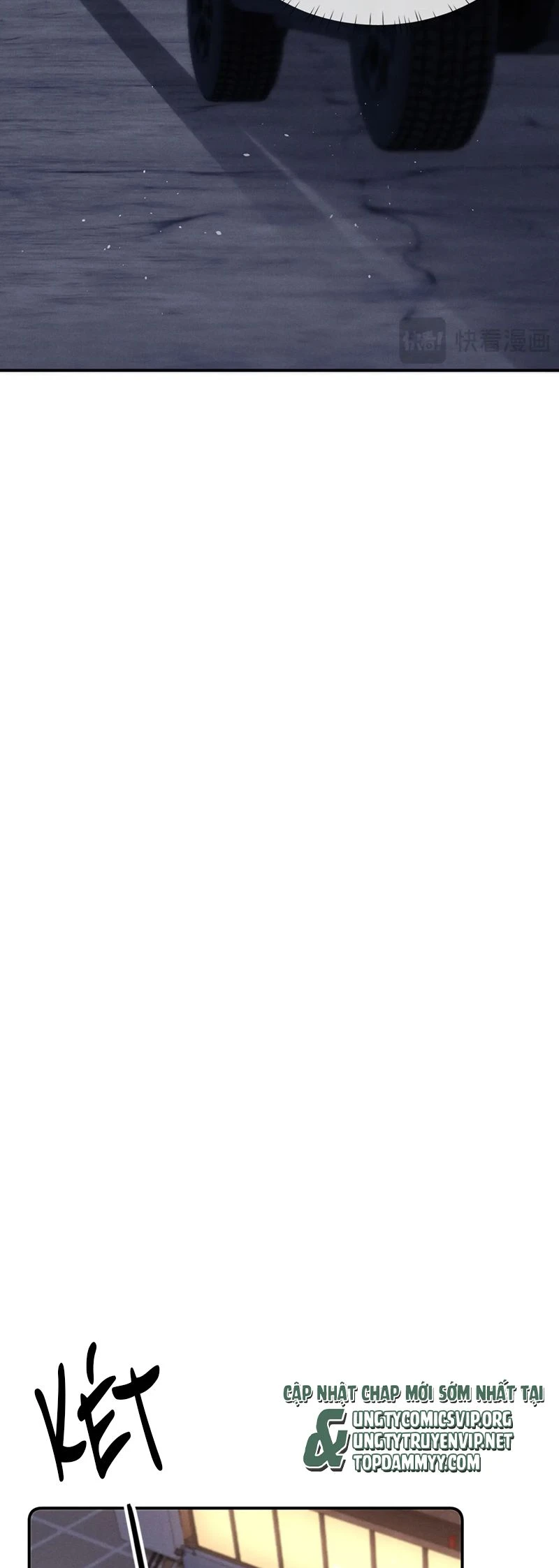 Tật Xấu Nuông Chiều Chapter 9 - 11