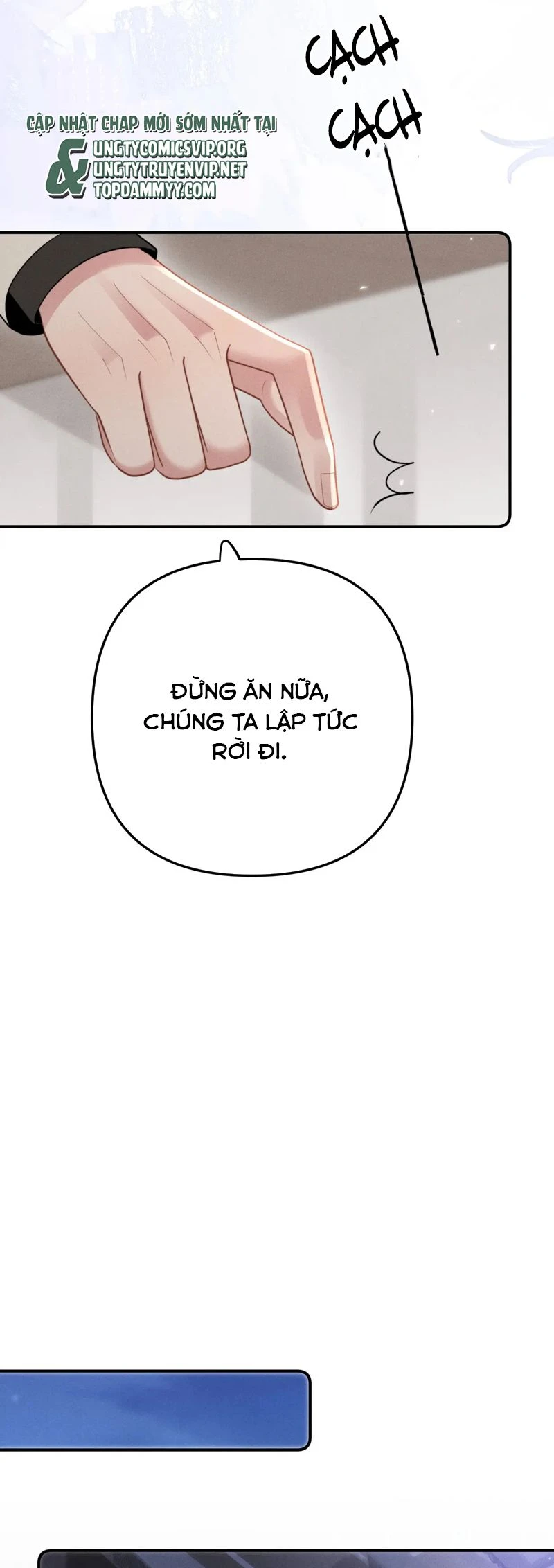 Tật Xấu Nuông Chiều Chapter 9 - 21