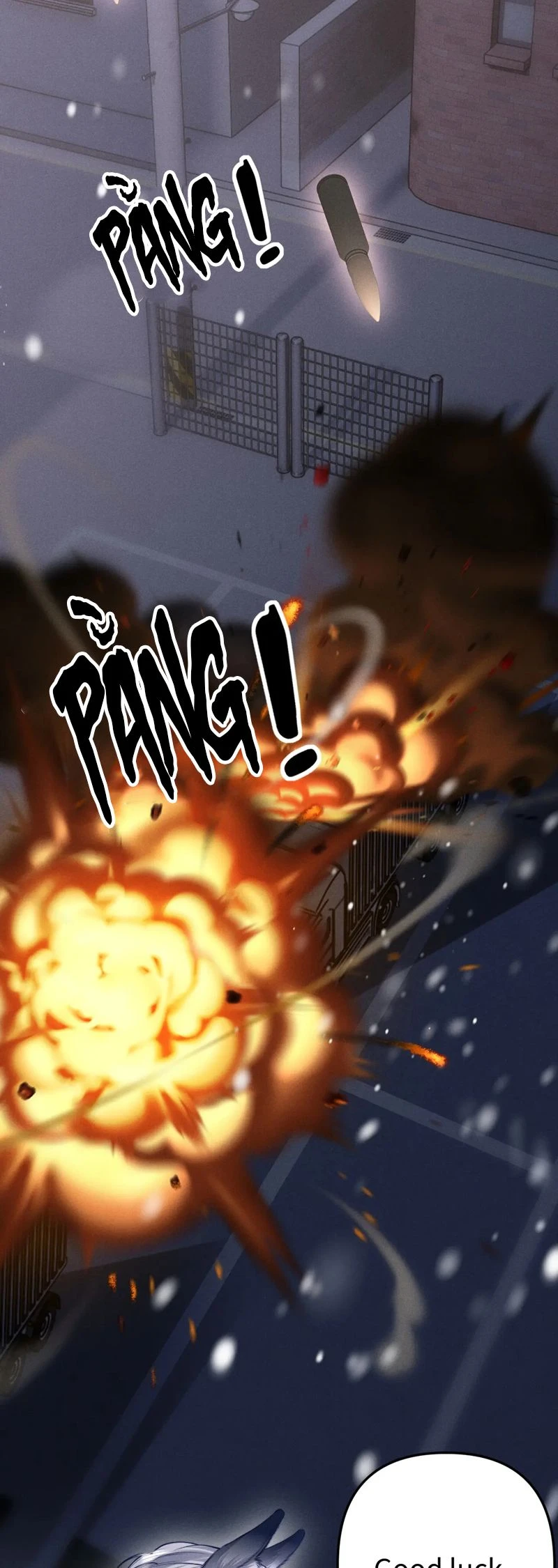 Tật Xấu Nuông Chiều Chapter 10 - 24