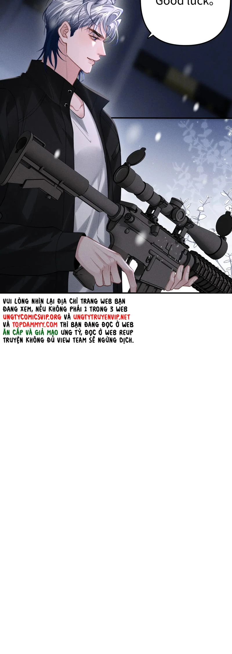 Tật Xấu Nuông Chiều Chapter 10 - 25