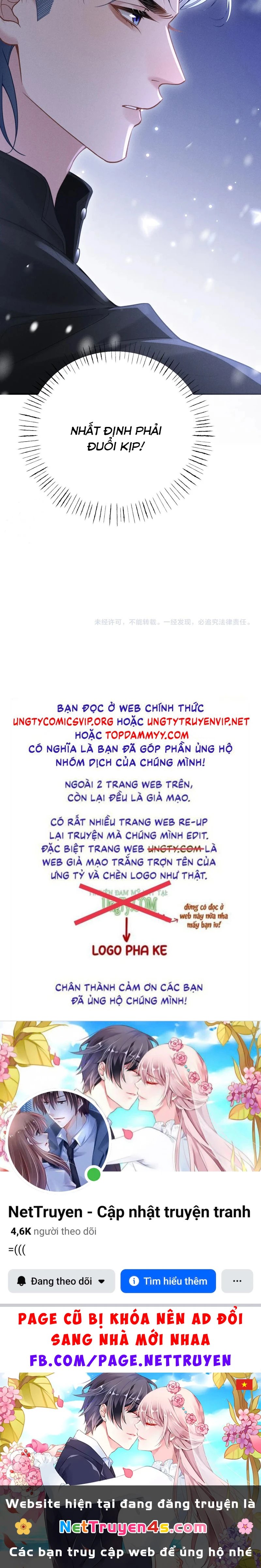 Tật Xấu Nuông Chiều Chapter 10 - 30