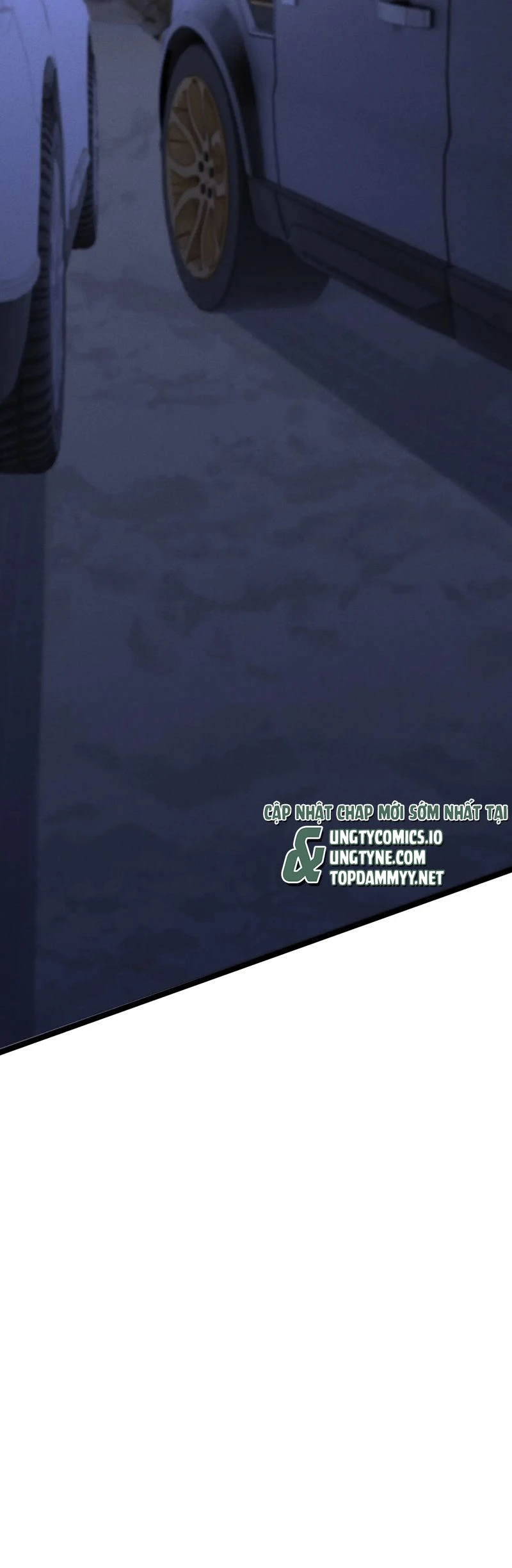 Tật Xấu Nuông Chiều Chapter 13 - 11