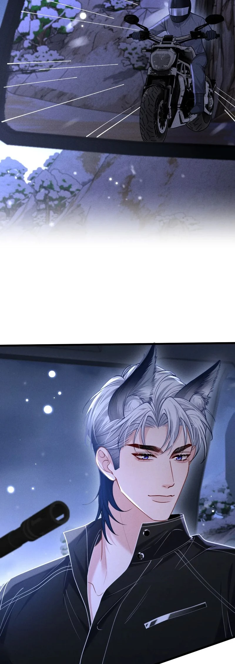 Tật Xấu Nuông Chiều Chapter 13 - 26